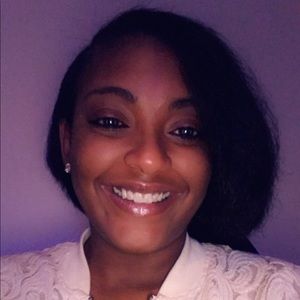 Meet your Posher, Annabelle